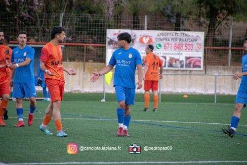 DSC 7909-Lightroom-Web