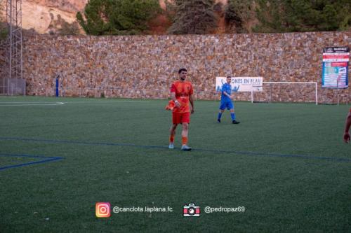 DSC 7910-Lightroom-Web