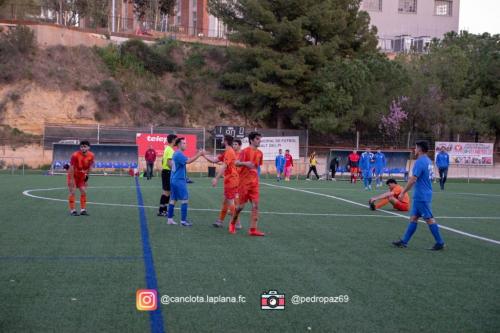 DSC 7911-Lightroom-Web