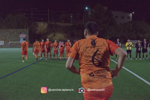 DSC 7250-DeNoiseAI-clear-Lightroom web