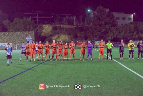 DSC 7251-DeNoiseAI-clear-Lightroom web