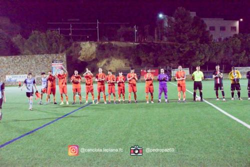 DSC 7252-DeNoiseAI-clear-Lightroom web