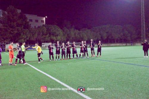 DSC 7254-DeNoiseAI-clear-Lightroom web