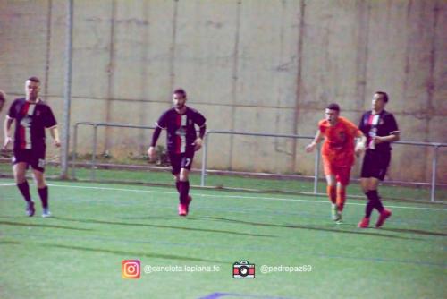 DSC 7255-DeNoiseAI-clear-Lightroom web