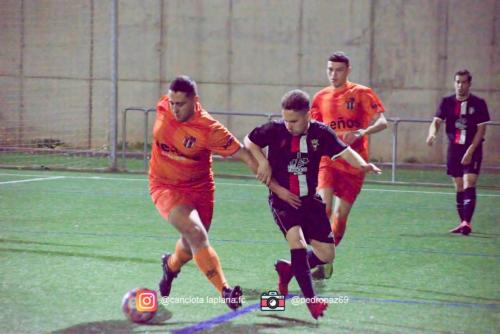 DSC 7256-DeNoiseAI-clear-Lightroom web