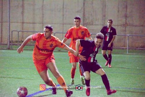 DSC 7257-DeNoiseAI-clear-Lightroom web