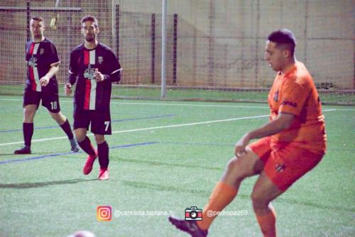 DSC 7258-DeNoiseAI-clear-Lightroom web