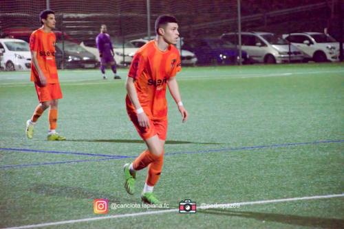 DSC 7259-DeNoiseAI-clear-Lightroom web