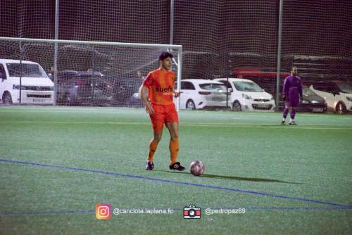 DSC 7260-DeNoiseAI-clear-Lightroom web