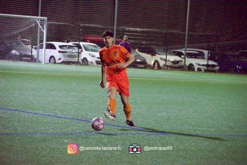 DSC 7261-DeNoiseAI-clear-Lightroom web