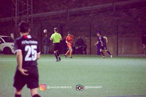 DSC 7262-DeNoiseAI-clear-Lightroom web