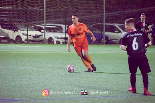 DSC 7263-DeNoiseAI-clear-Lightroom web