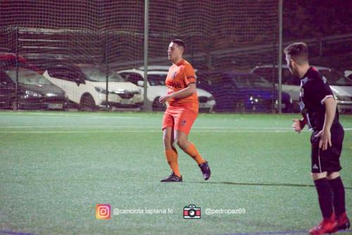 DSC 7264-DeNoiseAI-clear-Lightroom web