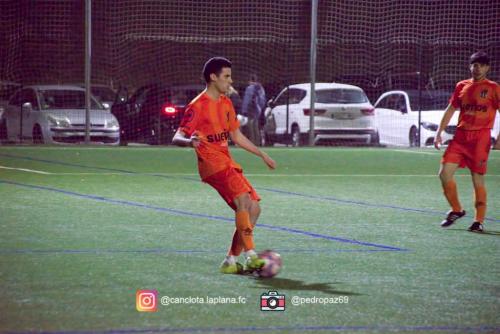 DSC 7265-DeNoiseAI-clear-Lightroom web