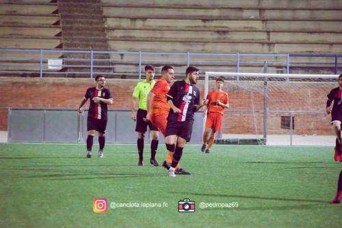 DSC 7268-DeNoiseAI-clear-Lightroom web