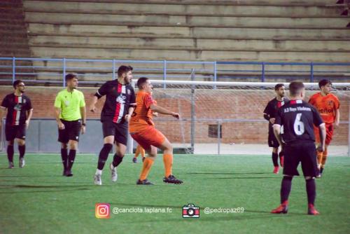 DSC 7269-DeNoiseAI-clear-Lightroom web