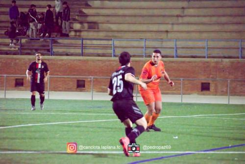 DSC 7270-DeNoiseAI-clear-Lightroom web