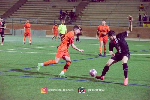 DSC 7271-DeNoiseAI-clear-Lightroom web