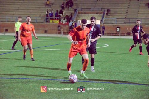 DSC 7272-DeNoiseAI-clear-Lightroom web