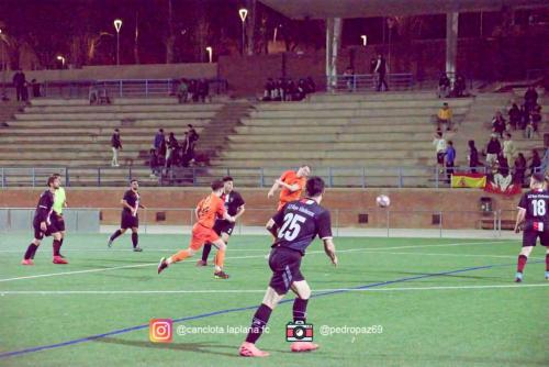 DSC 7273-DeNoiseAI-clear-Lightroom web