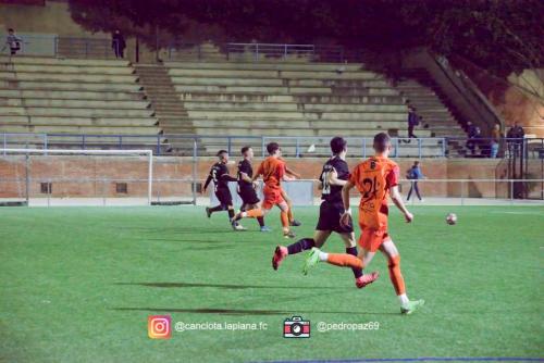 DSC 7274-DeNoiseAI-clear-Lightroom web