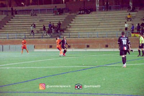 DSC 7275-DeNoiseAI-clear-Lightroom web