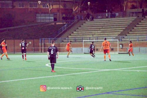 DSC 7276-DeNoiseAI-clear-Lightroom web