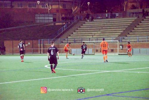 DSC 7277-DeNoiseAI-clear-Lightroom web