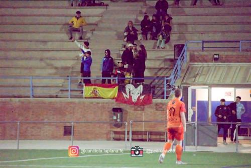 DSC 7278-DeNoiseAI-clear-Lightroom web