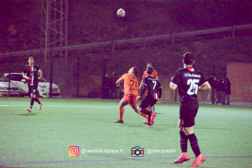 DSC 7279-DeNoiseAI-clear-Lightroom web