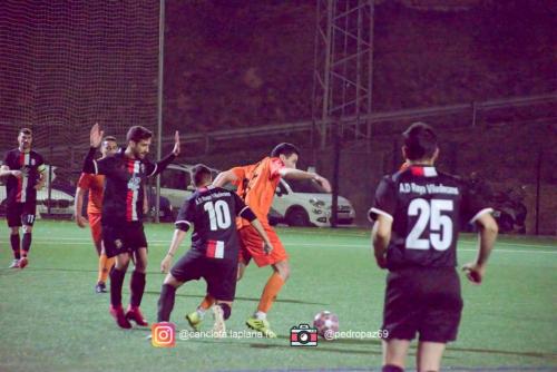 DSC 7280-DeNoiseAI-clear-Lightroom web