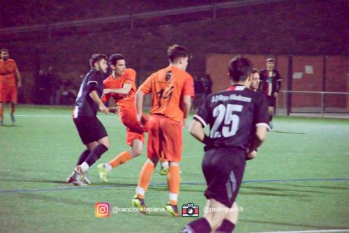 DSC 7281-DeNoiseAI-clear-Lightroom web