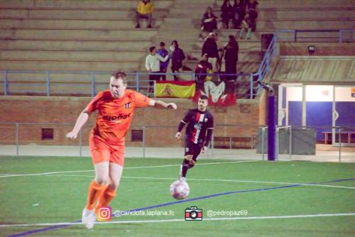 DSC 7282-DeNoiseAI-clear-Lightroom web