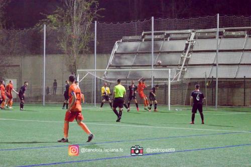 DSC 7283-DeNoiseAI-clear-Lightroom web