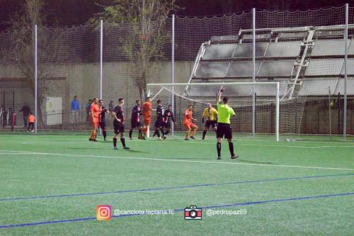 DSC 7284-DeNoiseAI-clear-Lightroom web