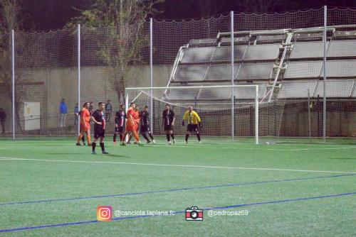 DSC 7285-DeNoiseAI-clear-Lightroom web