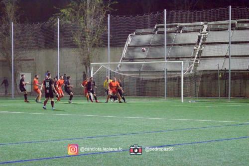 DSC 7286-DeNoiseAI-clear-Lightroom web