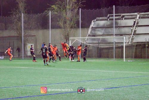 DSC 7287-DeNoiseAI-clear-Lightroom web