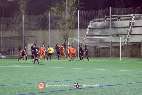 DSC 7289-DeNoiseAI-clear-Lightroom web