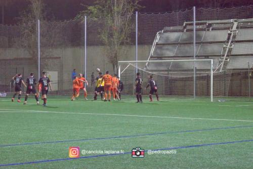 DSC 7290-DeNoiseAI-clear-Lightroom web