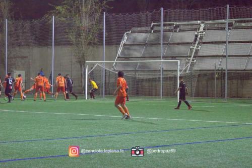 DSC 7292-DeNoiseAI-clear-Lightroom web