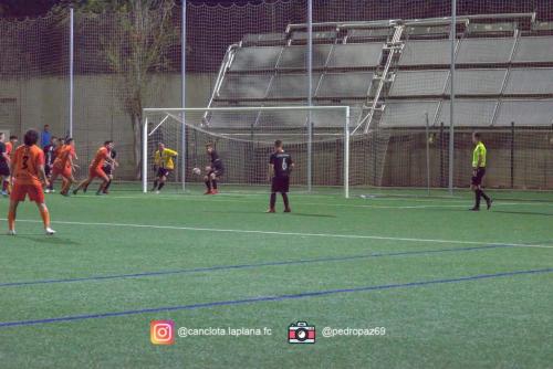 DSC 7293-DeNoiseAI-clear-Lightroom web