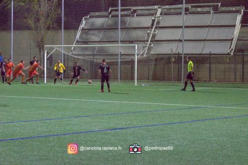 DSC 7294-DeNoiseAI-clear-Lightroom web