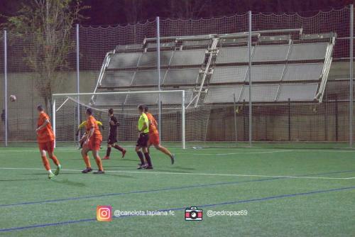 DSC 7295-DeNoiseAI-clear-Lightroom web