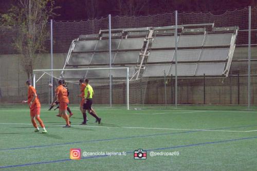 DSC 7296-DeNoiseAI-clear-Lightroom web