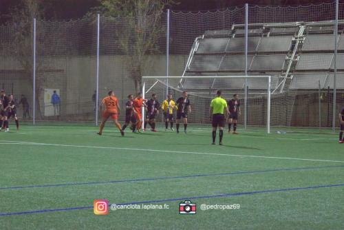 DSC 7297-DeNoiseAI-clear-Lightroom web