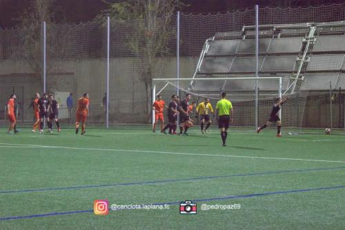 DSC 7298-DeNoiseAI-clear-Lightroom web