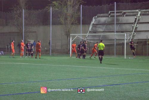 DSC 7299-DeNoiseAI-clear-Lightroom web