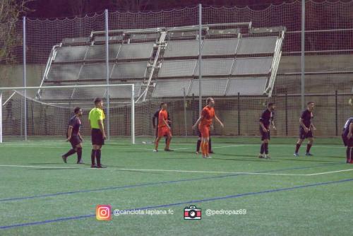 DSC 7300-DeNoiseAI-clear-Lightroom web