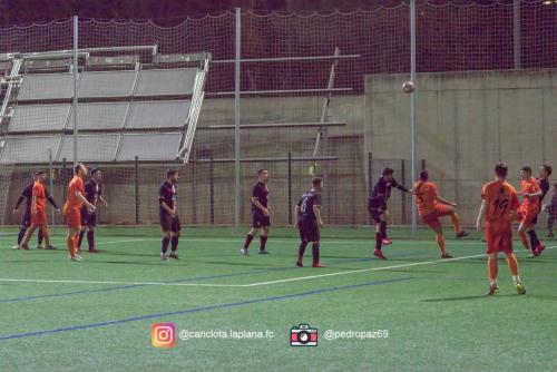 DSC 7301-DeNoiseAI-clear-Lightroom web